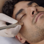 Canada’s Best Skin Treatment Centers