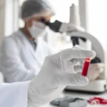 USA’s Best HIV Treatment Centers