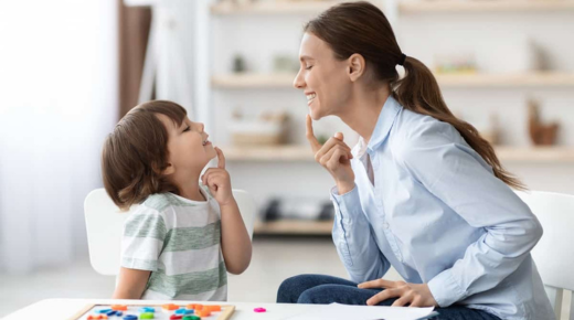 Part-Time Speech-Language Pathology Jobs