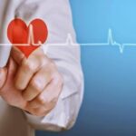 Australia’s Best Heart Treatment Centers