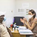 UK’s Best Tuberculosis Treatment Centers