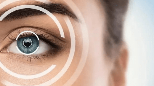 Will Medicaid Cover LASIK Eye Surgery - Understanding Your Options