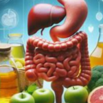 Digestive Health – Common Disorders and Their Treatments