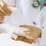 Cutting-Edge Techniques in Wound Management