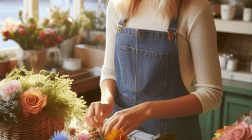 Glen Iris Flower Delivery Melbourne – Floralhub