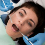 From Wrinkles to Smiles: The Benefits of Botox Treatment and Full Dentures