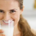 Top Milk Alternatives for Weight Loss: A Guide to Choosing the Best Option for Your Diet