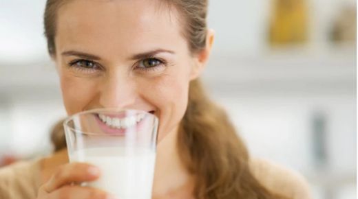 Top Milk Alternatives for Weight Loss: A Guide to Choosing the Best Option for Your Diet