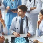 The Role Of Neurologists In The Management Of Neuralgia