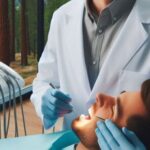 Root Canal Therapy in Show Low, AZ