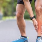 Acupuncture For Sports Injuries – What You Need To Know