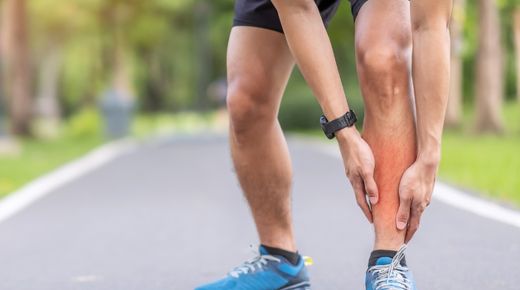 Acupuncture For Sports Injuries – What You Need To Know