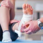 The Critical Role Of Urgent Care Specialists In Injury Management