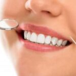 How Denture Specialists Help In Restoring Confidence