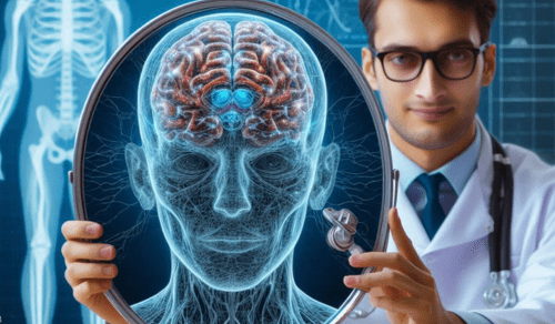 Neurologist in bangalore