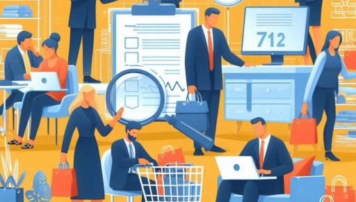 7 Tips to Write a Clear Mystery Shopping Research Report for a Retail Business