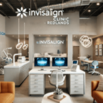 How to Overcome Common Invisalign Challenges