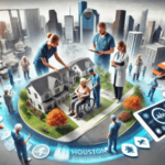 Innovative Approaches to Elder Care in Houston Explained