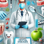 Dental diseases 101: When to see your dentist in North San Antonio