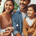 The Importance of Regular Family Dental Check-Ups