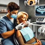 The Role Of General Dentistry In Managing And Preventing Tooth Decay