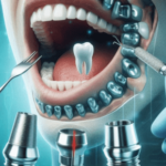 The Importance Of Regular Dental Check Ups With Your General Dentist