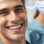 Transform Your Smile: The Benefits of Choosing an Orthodontist