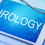 How to Find the Best Nephrologist in Bangalore for Optimal Kidney Health