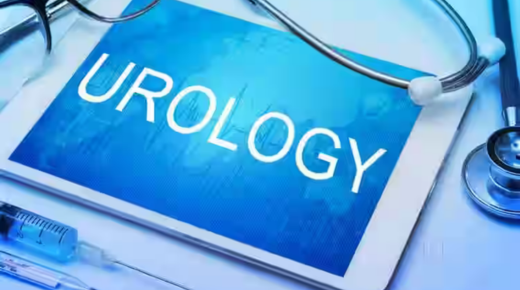 best nephrologist in bangalore