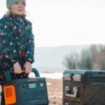 Why a Solar Battery for Your House is Necessary for Australia, Especially This Winter