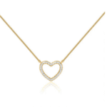Lily Arkwright: Designing Jewelry with Heart and Soul