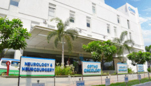 best orthopaedic in Hyderabad