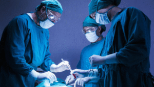 best orthopaedic in Hyderabad