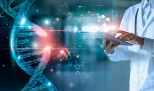 Pharma and Biotech Industry Update: Financial Progress, Strategic Acquisitions and Growth Outlook