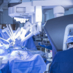 Finding Trust and Expertise in Texas: A Real Look at Colorectal Care