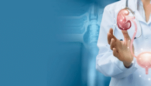 Urologist in bangalore