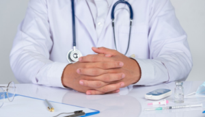 Best Nephrologist in bangalore