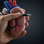 # Finding the Right Care: A Guide to Choosing the Best Kidney Specialists in Hyderabad