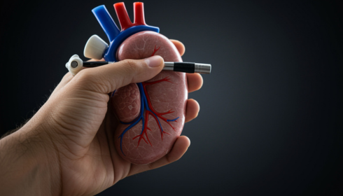 best nephrology hospital in hyderabad