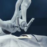 # Robotic Surgery for Prostate Cancer in India: Advanced Treatment for Better Recovery