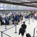 Are You Focusing on the Right Things in Your Immigration Case?