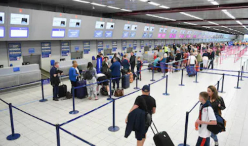 Immigration Attorney Near Me