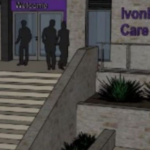 A Closer Look at Ivonbrook Care Homes: Compassion, Comfort, and Complete Care