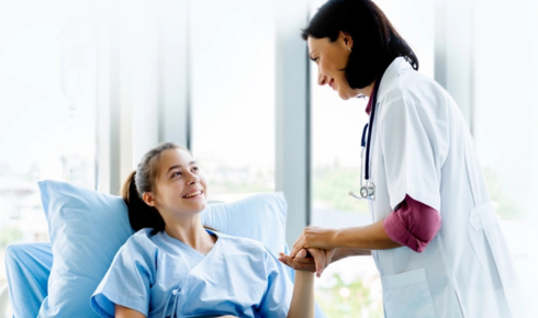 best oncology hospital in india