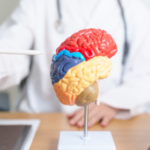 A Complete Guide to Choosing the Right Neurology Hospital in Hyderabad
