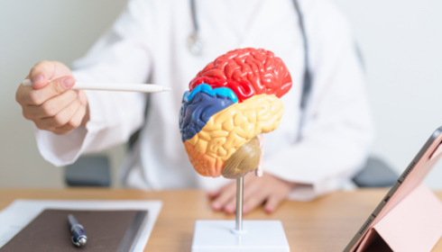 best neurology hospital in Hyderabad