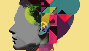 neurodiversity in the workplace speaker