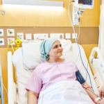 Cancer Hospital In Bangalore: Quality Cancer Care with Advanced Treatment Options