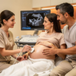 How Emotional Support Shapes a Successful Surrogacy Journey for Families