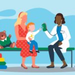 Growth Hormone Treatment Costs: A Parent’s Guide to Budgeting for HGH Therapy